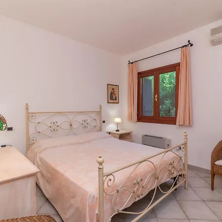 S'abba E Sa Pedra * Golfo Aranci